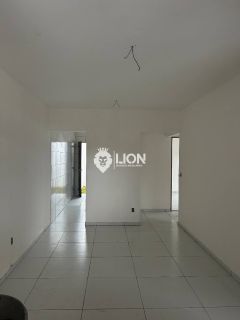 Oportunidade Imperdível em Marechal! Casa com 2 quartos por apenas R$ 215.000,00!