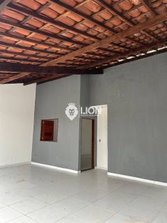 Oportunidade Imperdível em Marechal! Casa com 2 quartos por apenas R$ 215.000,00!