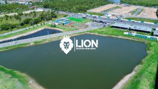 Lote / Terreno de Condomínio Para Vender em Barra Nova