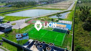 Lote / Terreno de Condomínio Para Vender em Barra Nova