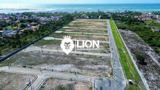 Lote / Terreno de Condomínio Para Vender em Barra Nova