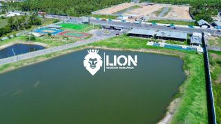 Lote / Terreno de Condomínio Para Vender em Barra Nova