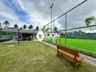 Lote / Terreno de Condomínio Para Vender em Barra Nova