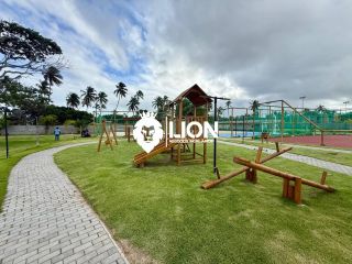 Lote / Terreno de Condomínio Para Vender em Barra Nova