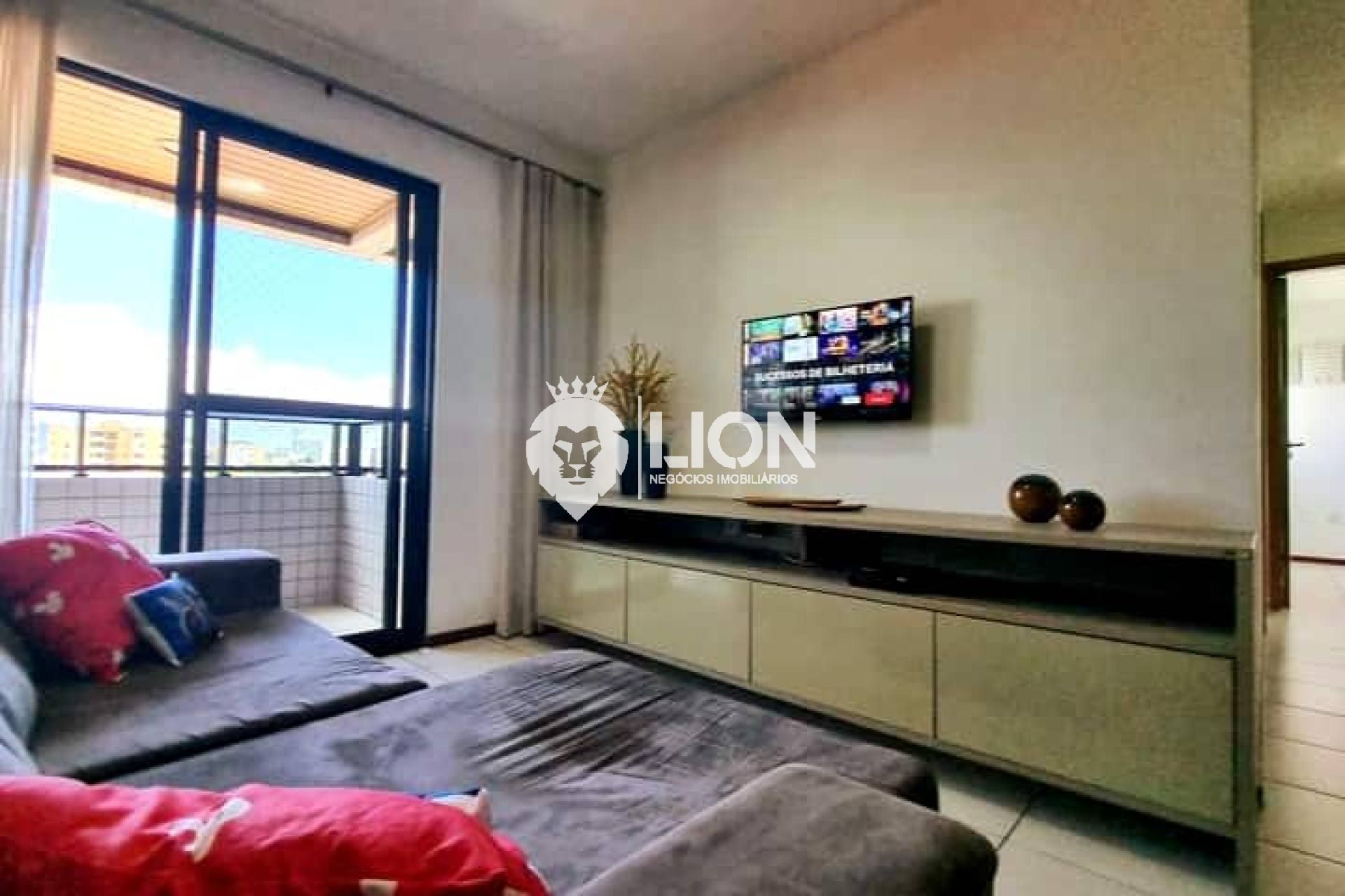 Oportunidade para venda com a vista mais desejada de Maceió- Edifício Paris, localizado charmosa Jatiúca