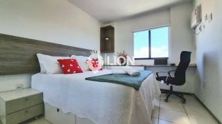 Oportunidade para venda com a vista mais desejada de Maceió- Edifício Paris, localizado charmosa Jatiúca