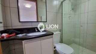 Oportunidade para venda com a vista mais desejada de Maceió- Edifício Paris, localizado charmosa Jatiúca