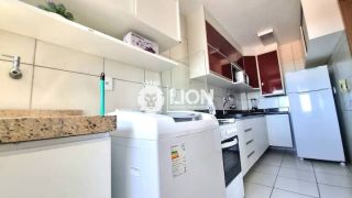 Oportunidade para venda com a vista mais desejada de Maceió- Edifício Paris, localizado charmosa Jatiúca