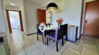 Oportunidade para venda com a vista mais desejada de Maceió- Edifício Paris, localizado charmosa Jatiúca