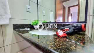 Oportunidade para venda com a vista mais desejada de Maceió- Edifício Paris, localizado charmosa Jatiúca