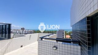 Oportunidade para venda com a vista mais desejada de Maceió- Edifício Paris, localizado charmosa Jatiúca