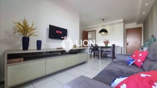 Oportunidade para venda com a vista mais desejada de Maceió- Edifício Paris, localizado charmosa Jatiúca