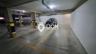 Oportunidade para venda com a vista mais desejada de Maceió- Edifício Paris, localizado charmosa Jatiúca