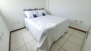 Oportunidade para venda com a vista mais desejada de Maceió- Edifício Paris, localizado charmosa Jatiúca