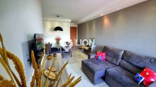 Oportunidade para venda com a vista mais desejada de Maceió- Edifício Paris, localizado charmosa Jatiúca