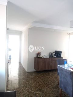 Edifício Mirante do Farol – Viva de Frente para o Infinito Azul.No Mirante do Farol.