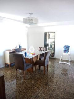 Edifício Mirante do Farol – Viva de Frente para o Infinito Azul.No Mirante do Farol.