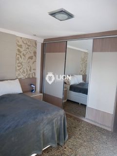 Edifício Mirante do Farol – Viva de Frente para o Infinito Azul.No Mirante do Farol.