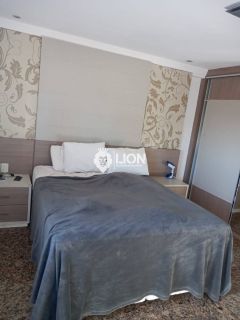 Edifício Mirante do Farol – Viva de Frente para o Infinito Azul.No Mirante do Farol.