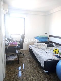 Edifício Mirante do Farol – Viva de Frente para o Infinito Azul.No Mirante do Farol.