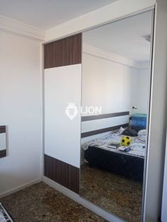 Edifício Mirante do Farol – Viva de Frente para o Infinito Azul.No Mirante do Farol.