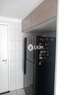 Edifício Mirante do Farol – Viva de Frente para o Infinito Azul.No Mirante do Farol.