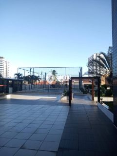 Edifício Mirante do Farol – Viva de Frente para o Infinito Azul.No Mirante do Farol.