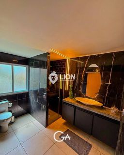 Apartamento Para Vender 1 suítes no bairro Cidade Universitária em Maceió