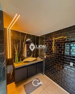 Apartamento Para Vender 1 suítes no bairro Cidade Universitária em Maceió