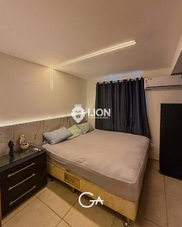 Apartamento Para Vender 1 suítes no bairro Cidade Universitária em Maceió