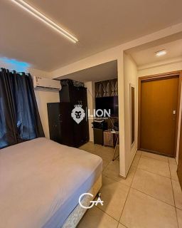 Apartamento Para Vender 1 suítes no bairro Cidade Universitária em Maceió