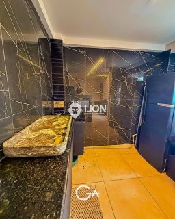 Apartamento Para Vender 1 suítes no bairro Cidade Universitária em Maceió