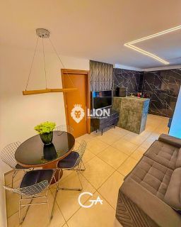 Apartamento Para Vender 1 suítes no bairro Cidade Universitária em Maceió