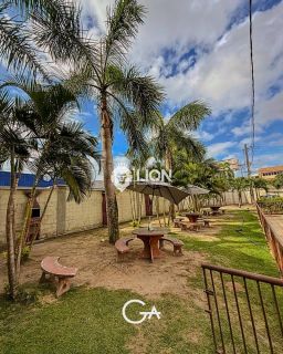 Apartamento Para Vender 1 suítes no bairro Cidade Universitária em Maceió