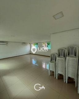 Apartamento Para Vender 1 suítes no bairro Cidade Universitária em Maceió