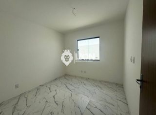 Você merece viver com conforto, segurança e qualidade de vida. E essa casa no Residencial Porto Monte é perfeita para isso!