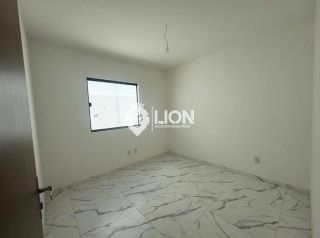 Você merece viver com conforto, segurança e qualidade de vida. E essa casa no Residencial Porto Monte é perfeita para isso!