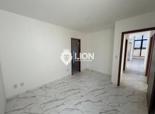 Você merece viver com conforto, segurança e qualidade de vida. E essa casa no Residencial Porto Monte é perfeita para isso!