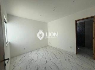 Você merece viver com conforto, segurança e qualidade de vida. E essa casa no Residencial Porto Monte é perfeita para isso!