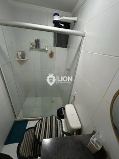 Apartamento Para Vender com 1 quarto no bairro Mangabeiras  em Maceió