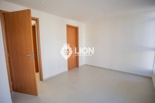 CASA PRONTA PARA MORAR – FINANCIA PELO MCMV FAIXA 4!       Conforto, localização e espaço privativo a 700m da praia!