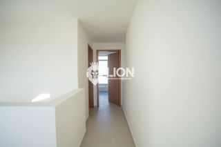 CASA PRONTA PARA MORAR – FINANCIA PELO MCMV FAIXA 4!       Conforto, localização e espaço privativo a 700m da praia!