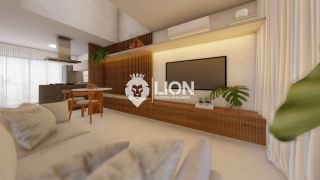 CASA PRONTA PARA MORAR – FINANCIA PELO MCMV FAIXA 4!       Conforto, localização e espaço privativo a 700m da praia!