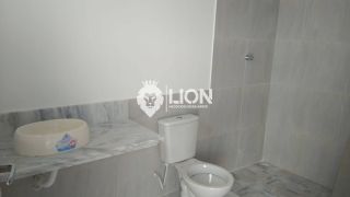 Casa Para vender na  Fazenda Fiore Resort