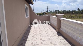 Casa Para vender na  Fazenda Fiore Resort