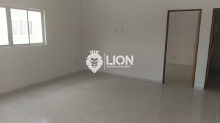 Casa Para vender na  Fazenda Fiore Resort