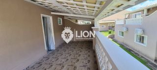 Casa Para vender na  Fazenda Fiore Resort