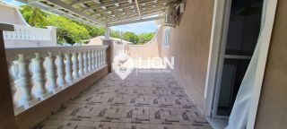 Casa Para vender na  Fazenda Fiore Resort