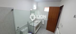 Casa Para vender na  Fazenda Fiore Resort