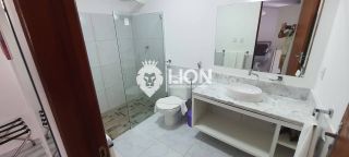 Casa Para vender na  Fazenda Fiore Resort